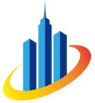 和记官网·[中国区]官方网站